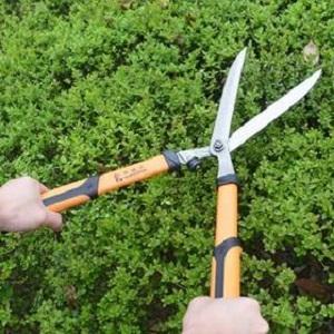 園藝與園林工具全解析 從家庭小院到專業(yè)景觀的得力助手